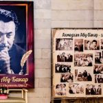 ОН ПРОСЛАВИЛ ДАГЕСТАН!