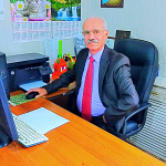 МУДРОСТЬ НАРОДНОГО ВОСПИТАНИЯ