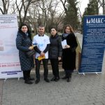 ЗОЖ – основа профилактики