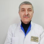 Интересные факты о зубах