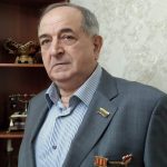 Награда изобретателю