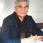 ДОЛЬЩИКИ или САМОВОЛЬЩИКИ?