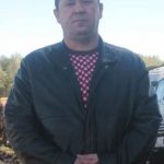 Земляки на разных широтах