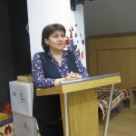 Инновационные технологии и школа