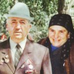 Человек своей Судьбы