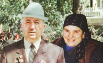 Человек своей Судьбы