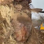 НЕ БИЛИСТАН, А ГИЛИСАН…