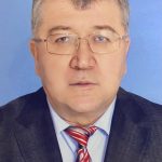 Светило медицины