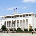 Размышления о Послании