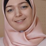 Укрепим здоровье на рабочем месте