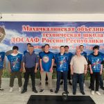 Сила России