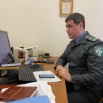 Недействительные декларации