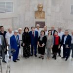 Презентация книги