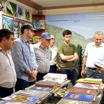 Интерес к самобытности