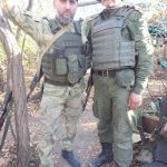 Незаменимый человек