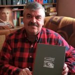 Джелал-Эд-Дин Коркмасов