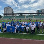 Сила России