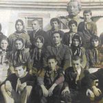 Чума дерусификации