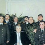 В начале было слово