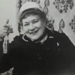 Доброта добротой множится