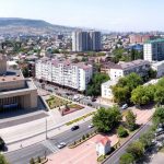 Возмущению нет предела