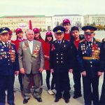 Бастион добра и благородства