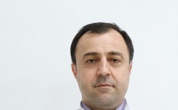 Чувствительная сфера