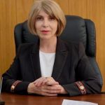 Институту педагогики им. А.А. Тахо-Годи – 80 лет