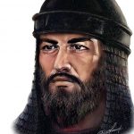 Должно быть в учебниках