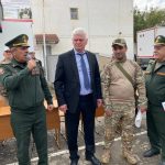 Показали свои способности