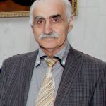 ПАМЯТИ ГАДЖИ МИРЗАЕВА