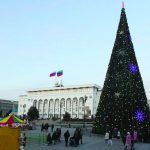 С НАСТУПАЮЩИМ НОВЫМ ГОДОМ!