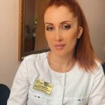 Есть, чтобы жить