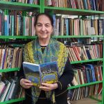 Болеем за нашу столицу