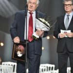 ВТОРОЙ МЕХАНИК, ПОЙМАВШИЙ ЩУКУ