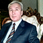 Специальный номер журнала «КОРКМАС»