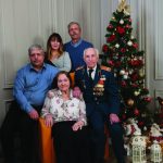 Жизнь навытяжку