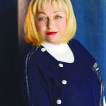 Его Величество случай и Любовь