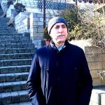 ЗАЧЕМ ИЗБОРЕТАТЬ ВЕЛОСИПЕД?!