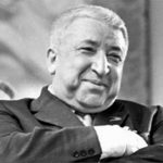 ЕСЛИ ЗАВТРА МОЙ ЯЗЫК ИСЧЕЗНЕТ…