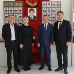 УЧИТЕЛЬ-ПОДВИЖНИК