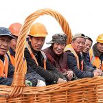 ГУБИТЕЛИ ИЛИ СПАСИТЕЛИ?