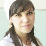 Вопросы эндокринологу