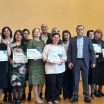 Школа, семья, государство