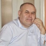 Прерванный полёт