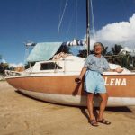 Никто не забыт