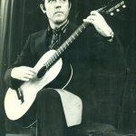 Флажолет длиною в жизнь