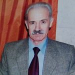 Духовная опора культуры