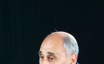 Памяти Вазифа Мейланова