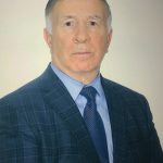 Сохранение и развитие родных языков